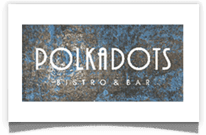 polka_dots