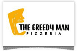 the_greedy_man
