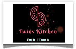 twins_kitchen