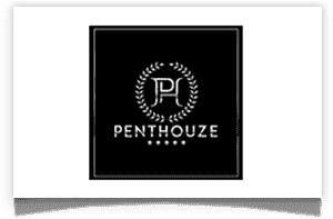 penthouze