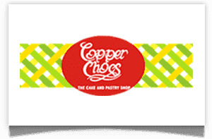 copper_chocs