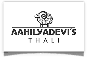 ahilyadevi_thali