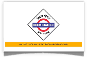 beer_station