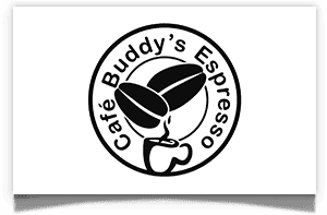 cafe_buddys