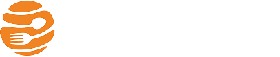 devourin_white logo