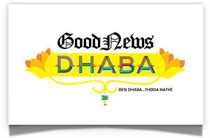 good_news_dhaba