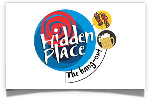 hidden_place