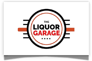 liquor_garage