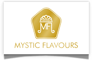 mystic_flavours