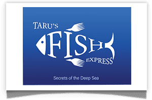 tarus_fish