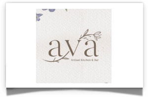 Ava Logo