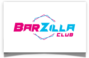 BarZilla