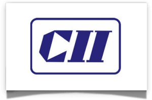 CII