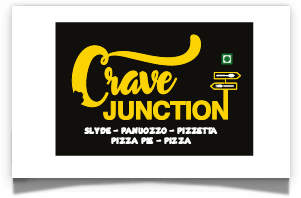 Carve Junction