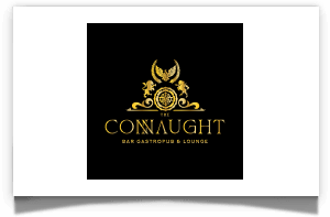 Connaught Logo (1)