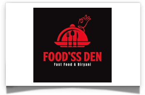 Food'ss Den