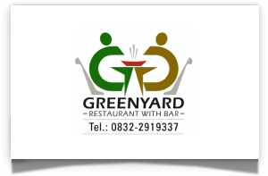 Greenyard