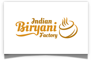 Indian Biryani Factory