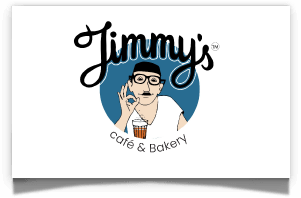 Jimmy's