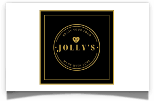 Jollys