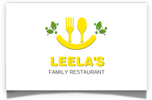 Leela's