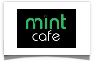 MINT LOGO Black-02-02