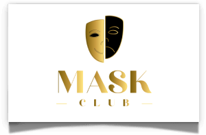 Mask Club