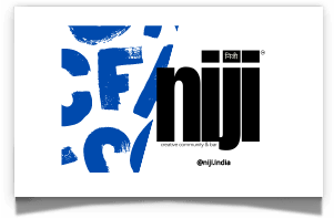 Niji