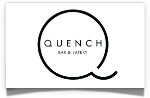 Quench