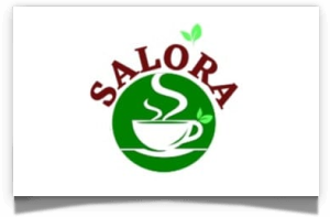 Salora