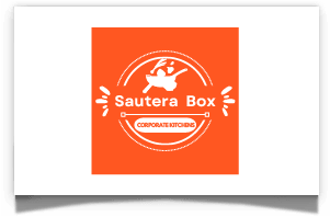 Sautera Box