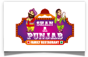 Shaan a punjab