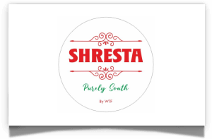 Shresta