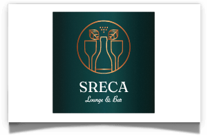 Sreca