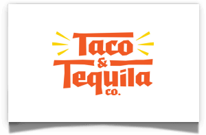 Taco & Tequila