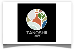 Tanoshii