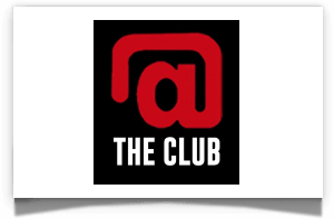 The club