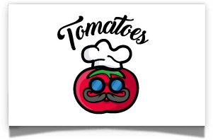 Tomatoes