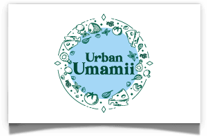 Urban Umammi