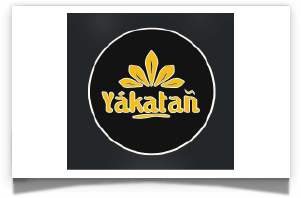 Yakatan