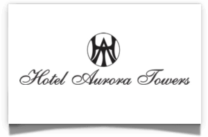 hotel-aurora-towers