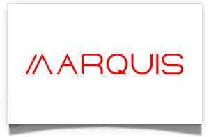 marquis logo