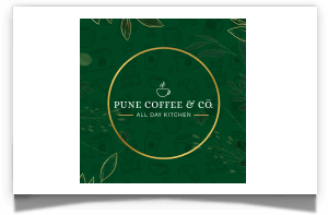 pune coffee menu01