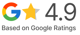 Devourin Google Ratings 1 Devourin