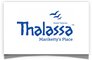 Thalassa