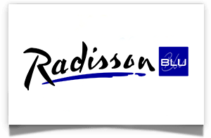 raddison_blu
