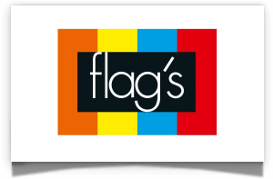 Flag's