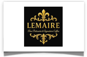 Lemaire