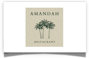 Amandah