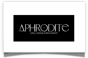 Aphrodite